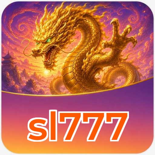 Check Android Version