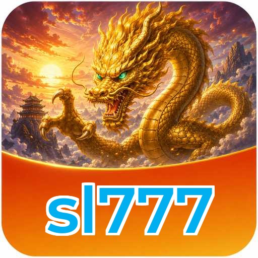 Instalasi sl777