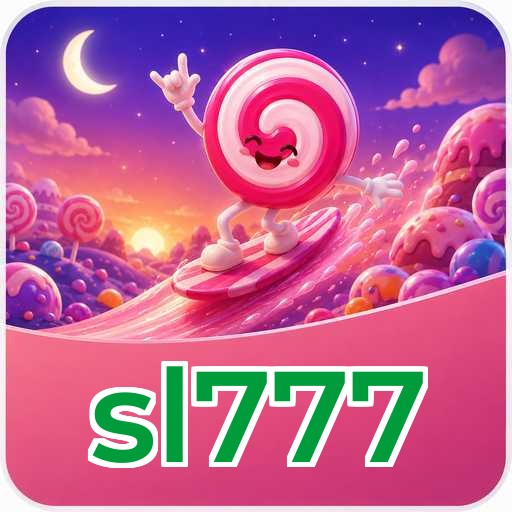 Grafik Performa sl777 APK pada Berbagai Kategori Perangkat